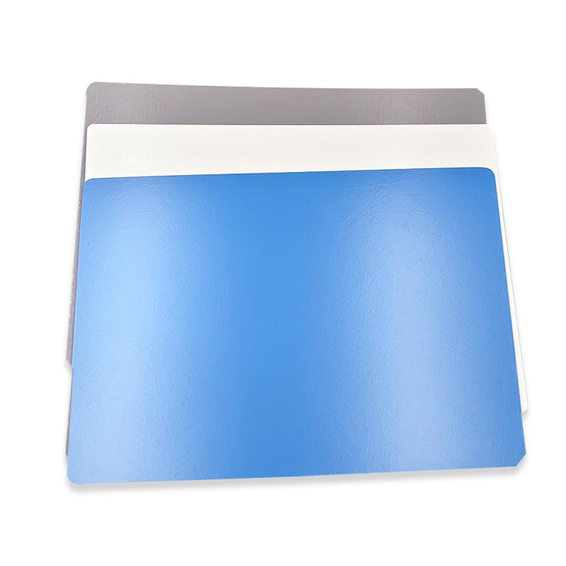 2.5mm GRP Fibreglass Bath Wall Smooth FRP Panel 4X8