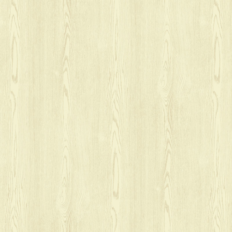 High Quality Furniture Board Overlay Impregnated Melamine Decorative Paper