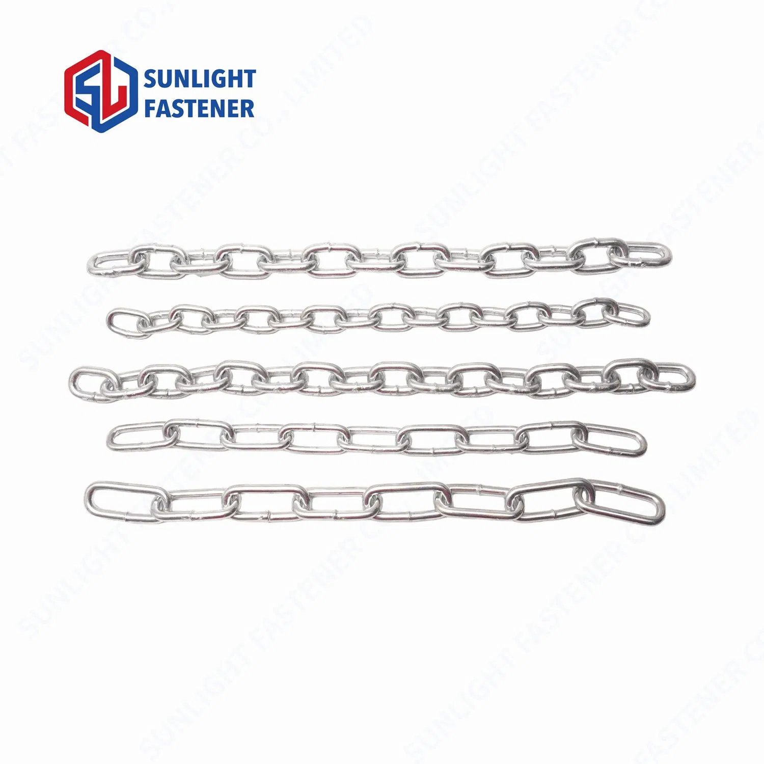 Wire Rope Fastener Shackles Turnbuckle Thimble Ferrules Eye Bolts Clips Eye Plate Rigging Hardware Kits