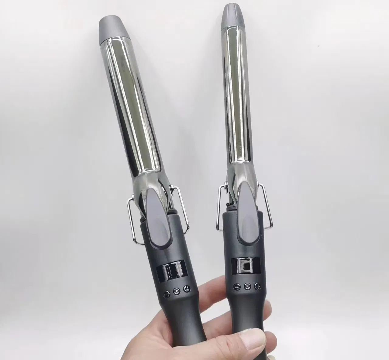 High Quality Hair Straightener Hair Dryer Curling Iron Hair Straightener