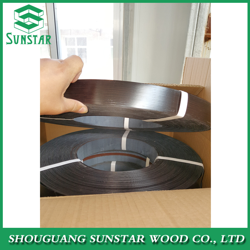 0.4*48 1*48 PVC Edge Banding for Furniture