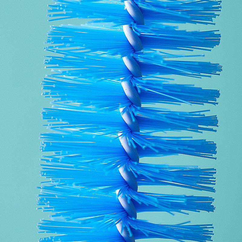 Щетка для чистки щелей кондиционера и мебели