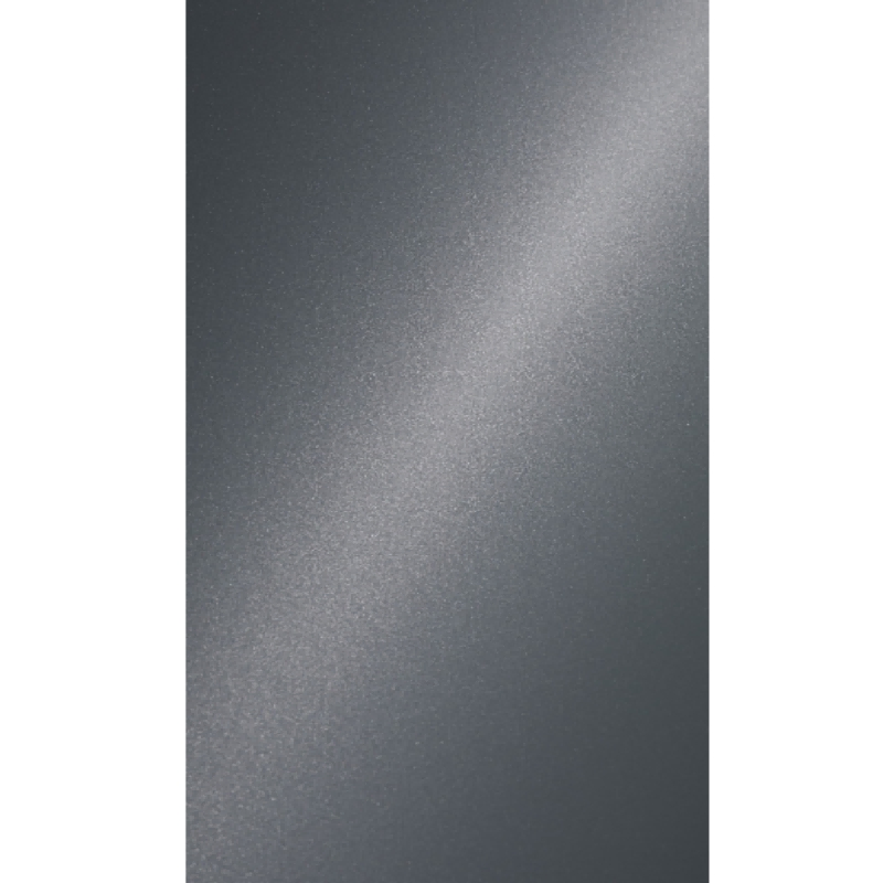 Zhihua Eb Sinai Pet Film for Lamination MDF Board