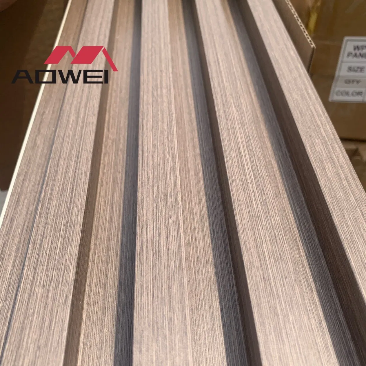 Stylish Premium PVC Ceiling Panels for Contemporary Designs