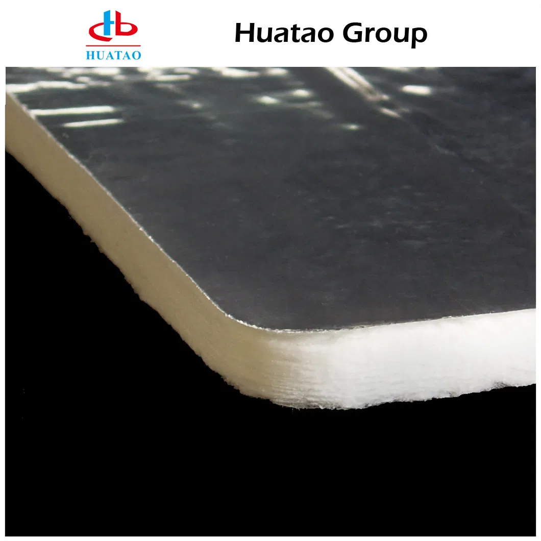 Thermal Insulation Aerogel Blanket/Panles/Particle/Granules/Powder/Coating/Paint/Composite Products