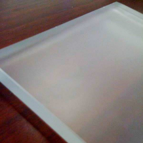 High Quality Frosted Glass Kitchen Cabinet Doors Frosted Glass Interior Closet Door Frosted Glass Dice