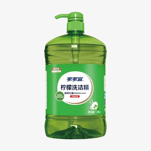 Soft Soap for Hand Washing (10)