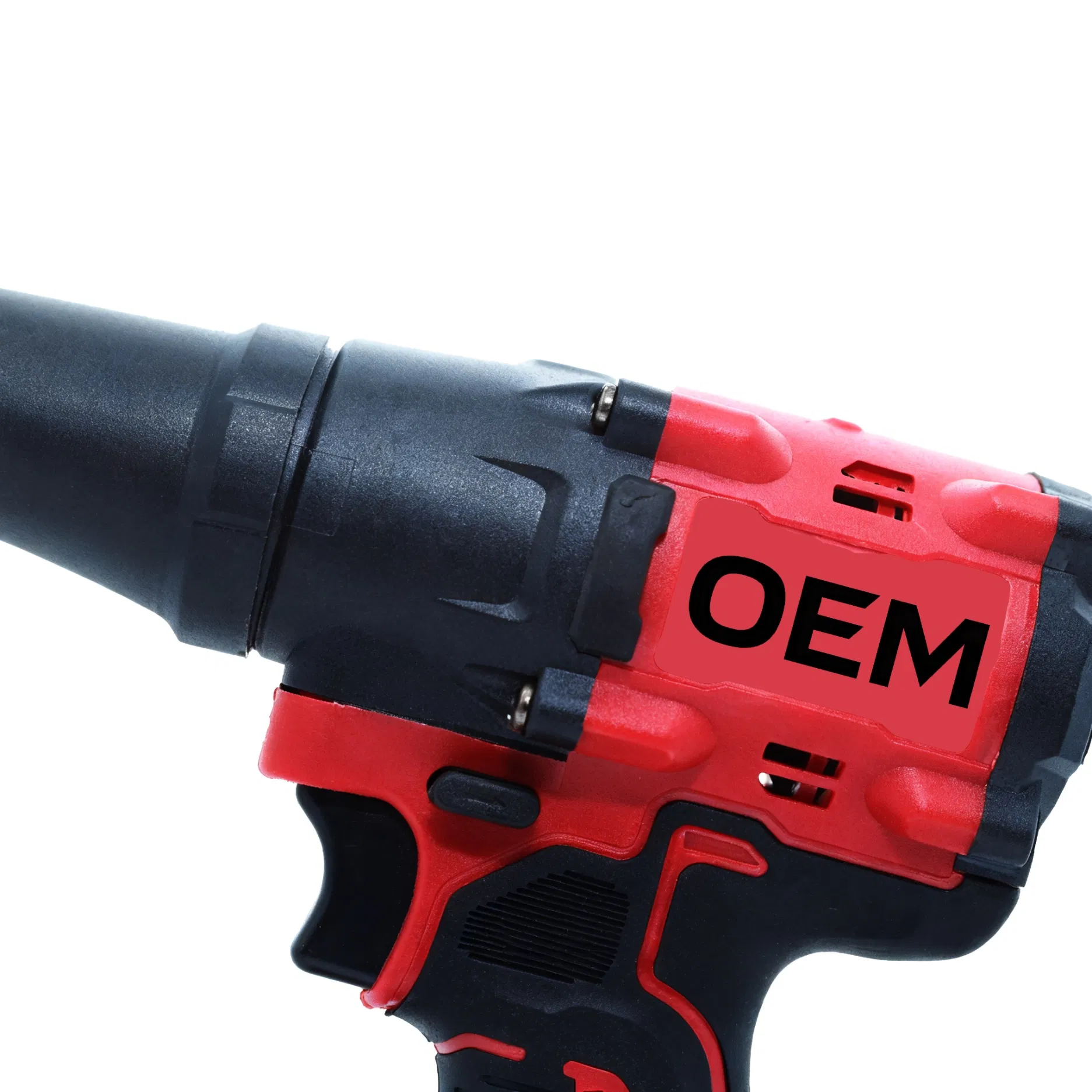 Low Price Color Box China Spr Staple Electric Professional Rivet Gun with CE