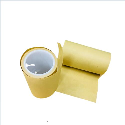 Silicone Coated PE Kraft Paper Price Per Ton