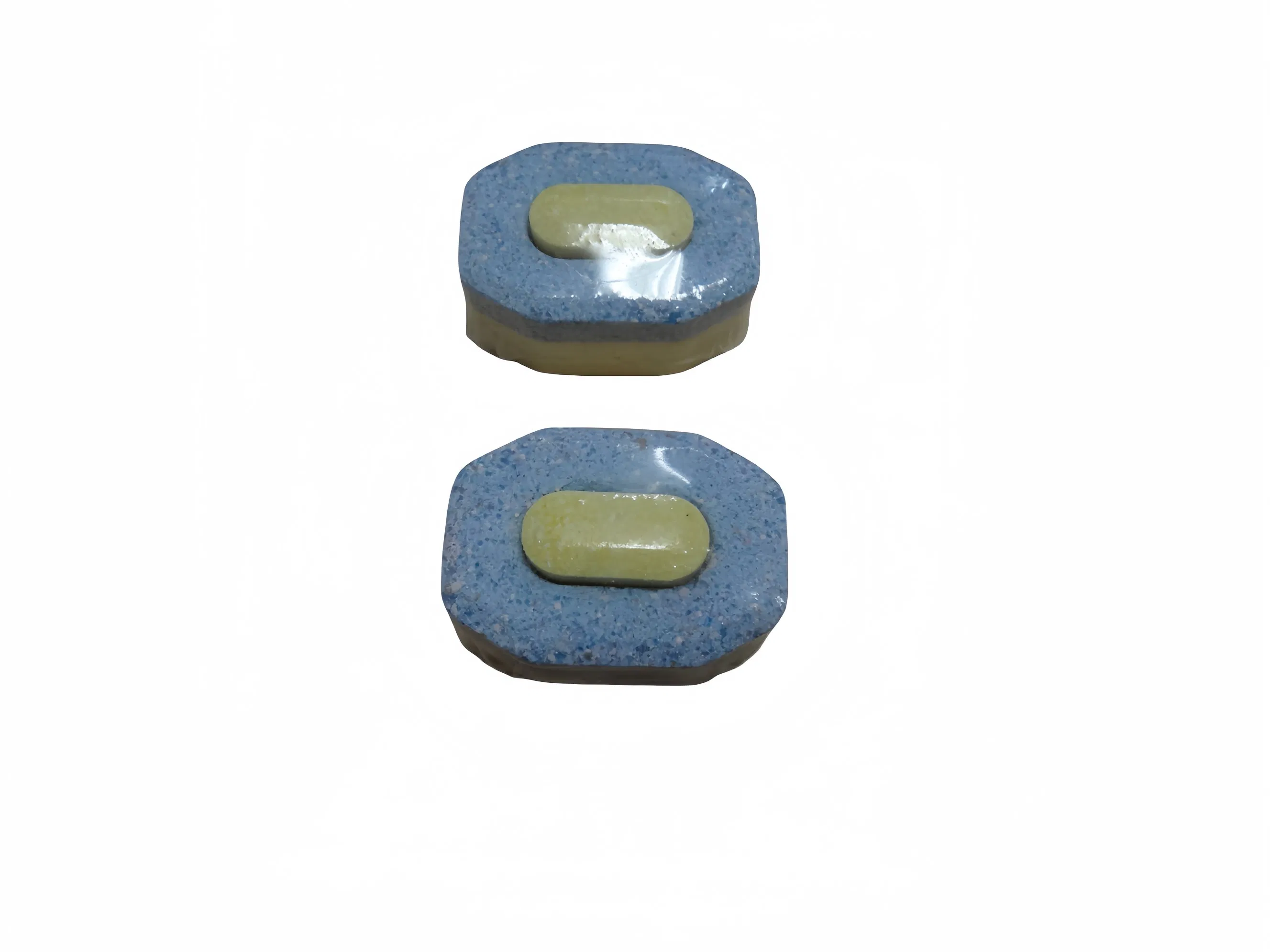 All in 1 Dishwasher Tablets Dishwasher Tablets Tabs Dishwashing Tablets Dishwashing Detergent Cleaning Cleaner Automatic Eco-Friendly