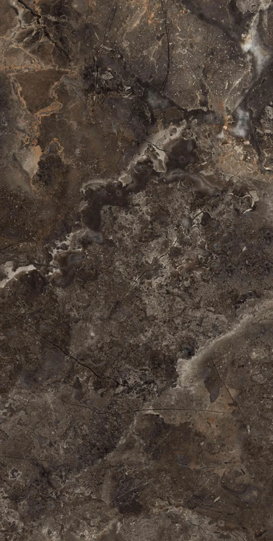 Manufacturer Modern Decoration 900*1800mm Luxury Stone Glazed Porcelain Floor Wall Tile