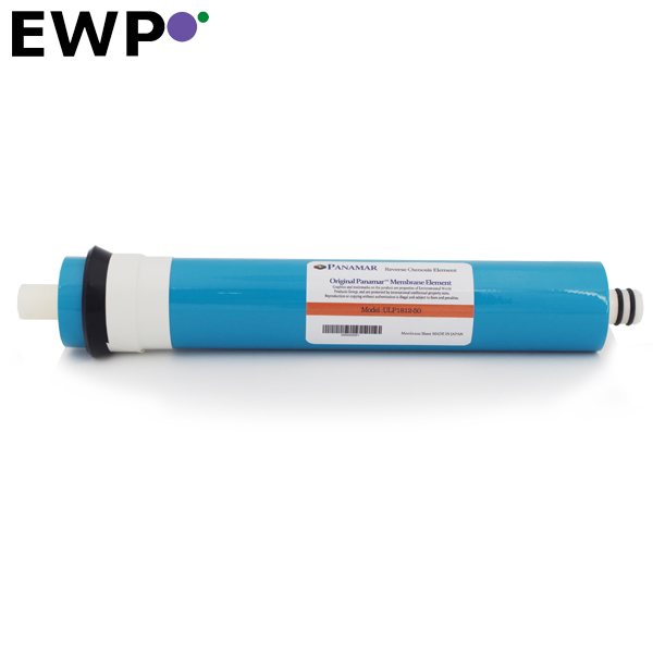 Best Quality Industrial RO Membrane Reverse Osmosis System Water Filter Membrane