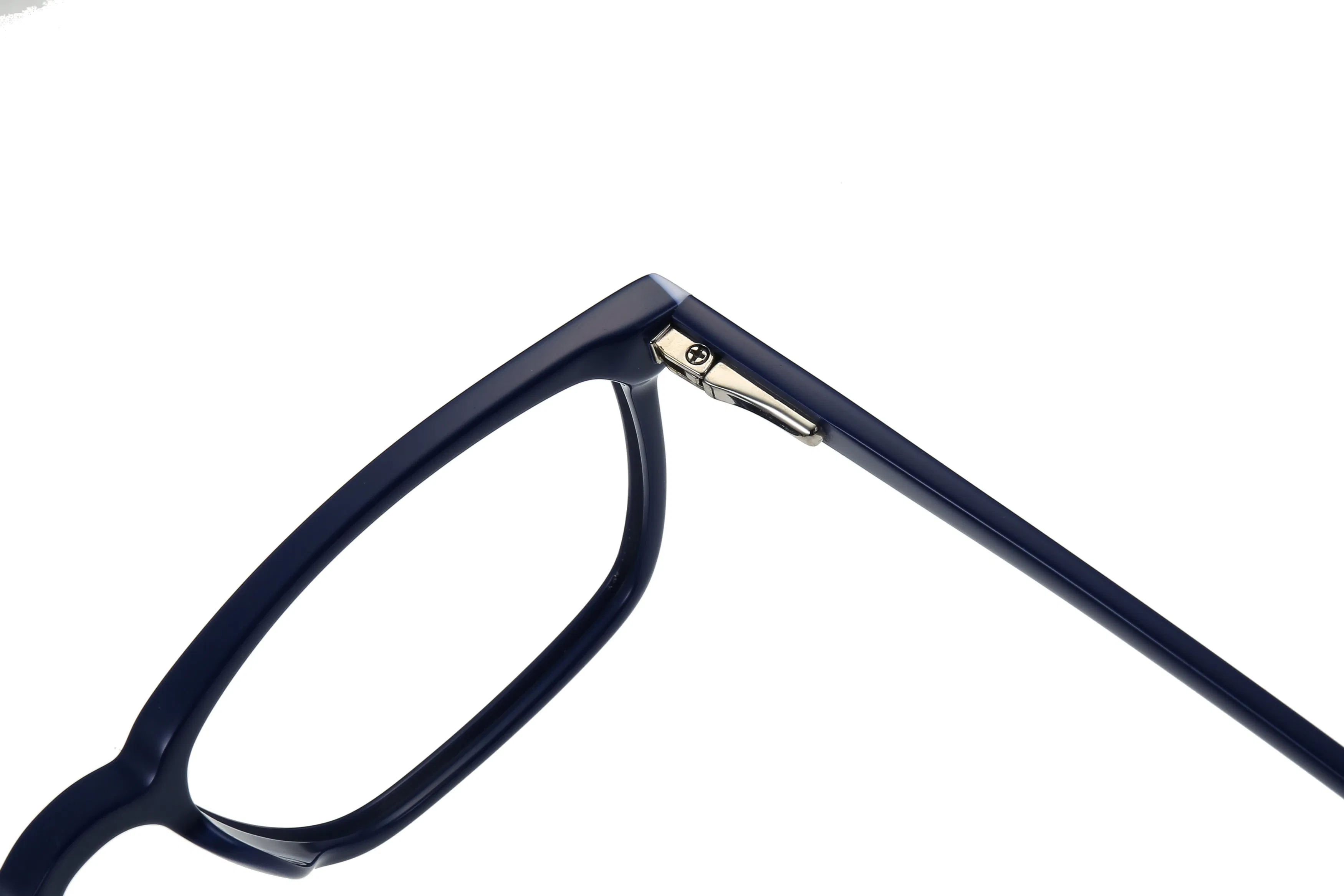 Acetate Eye Glasses Ready to Ship