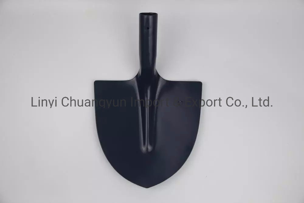 Garden Tools S527 Head Shovel