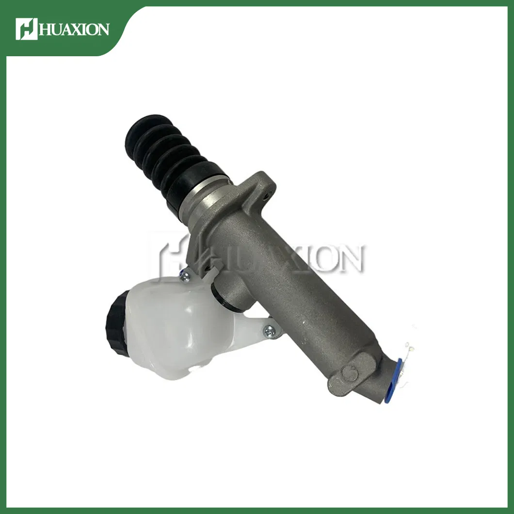 Clutch Master Cylinder for HOWO Truck HS8222