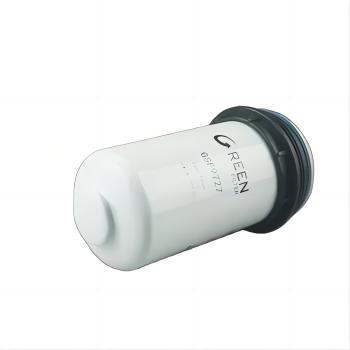 Fuel Water Separator for Truck Engine AGCO 837079726 837079727 837079718