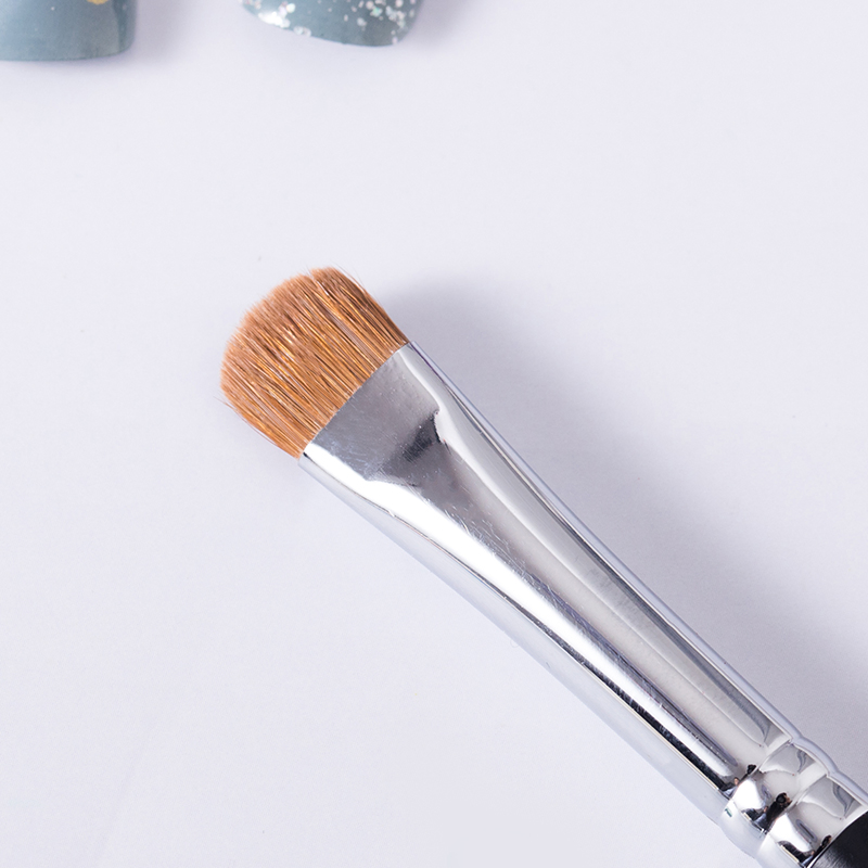 Guyo High Quality Kolinsky Sable French Brush