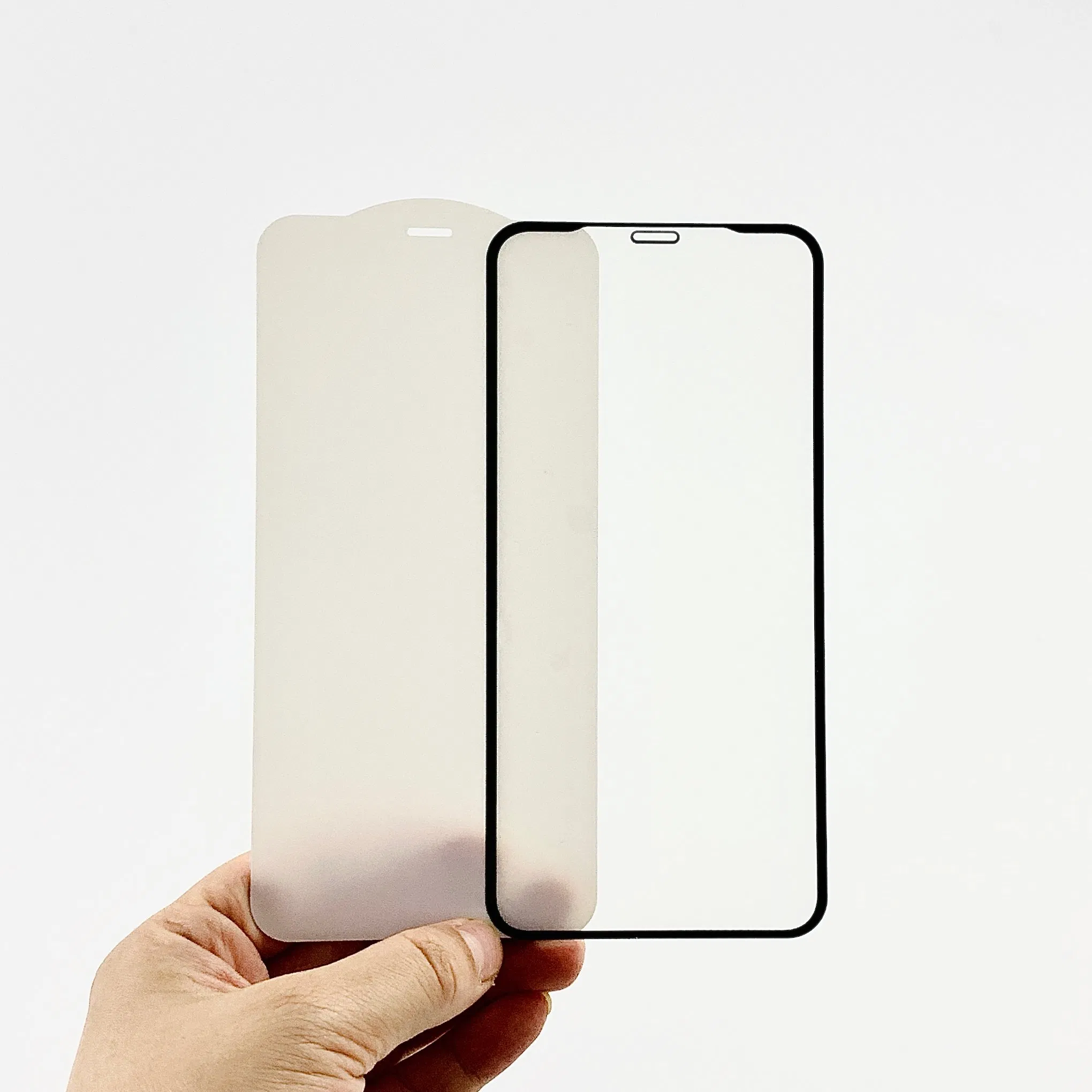 Wholesale Ceramic Film Phone Screen Protective Protector