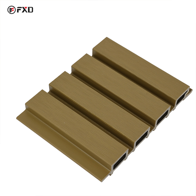 Glow-in-The-Dark Outdoor Wall Panel - UV-Charged, Durable for Whimsical Kids Play Areas & Resort Landscapes