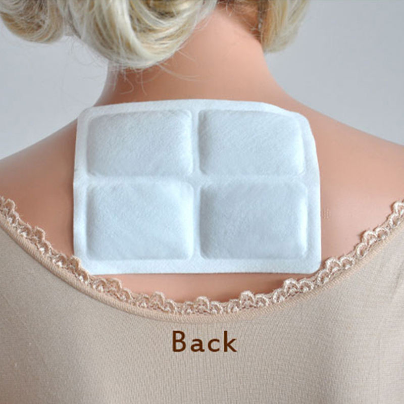 Quality Manufacturer Rehabilitation Therapy Supplies Self Heating