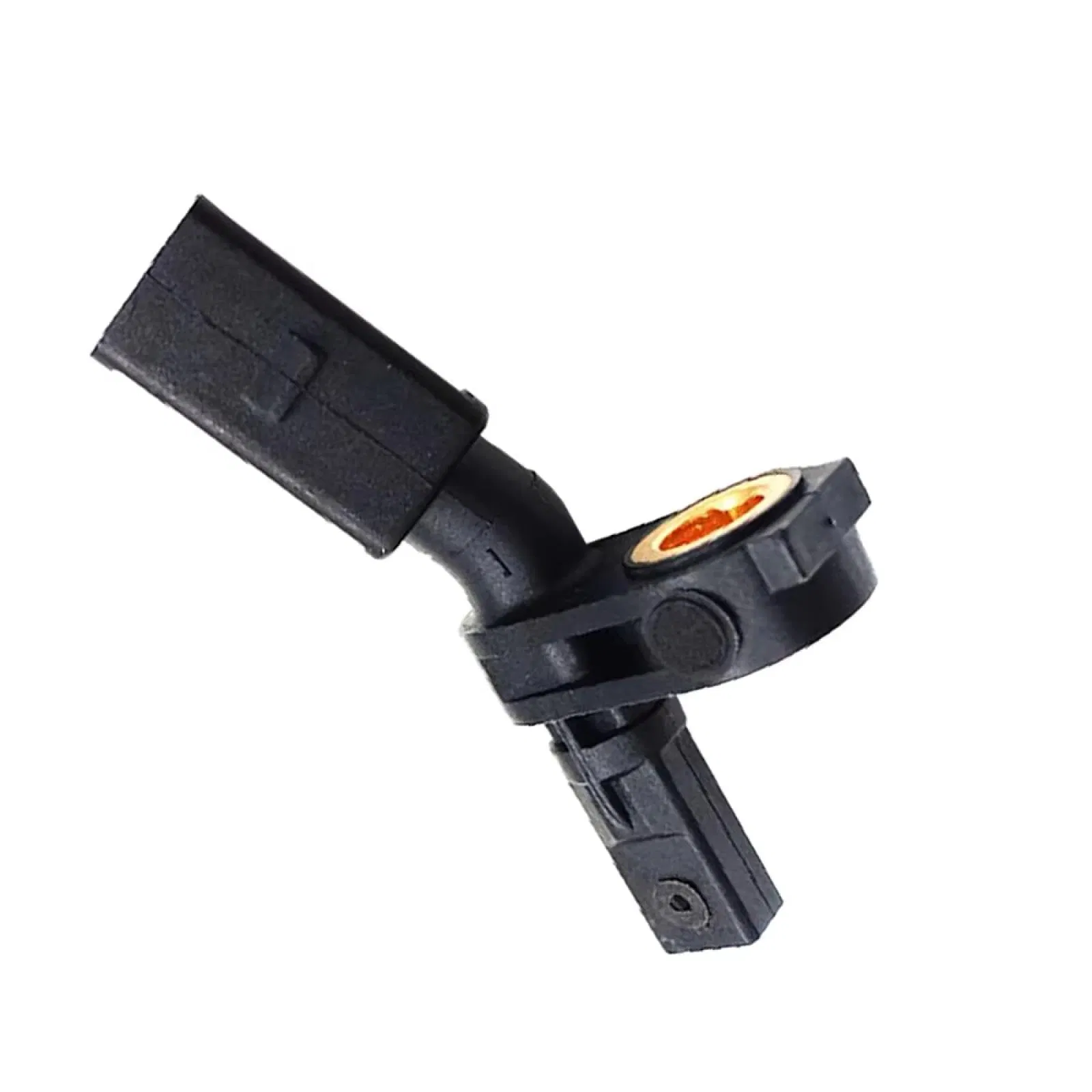 Датчик скорости колеса VW 6Q0 927 803 B для Audi A2, Polo