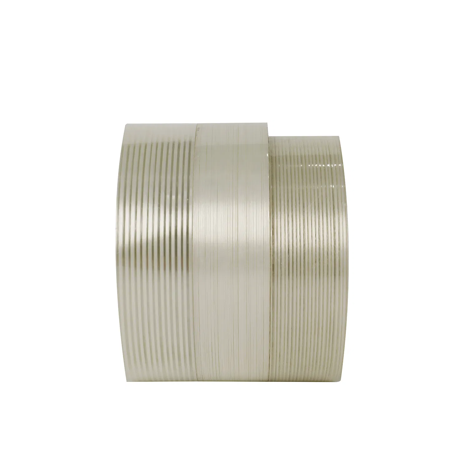 Butyl Sealant Rubber Tape for Waterproofing& Sealing in Stock Hot Sale Double Side