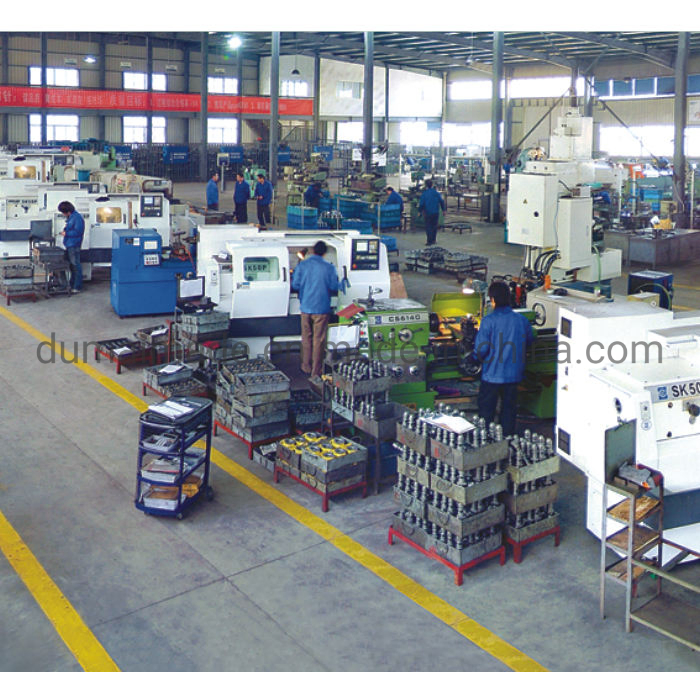 Масляный насос для Mitsubishi OEM MD306059, алюминий