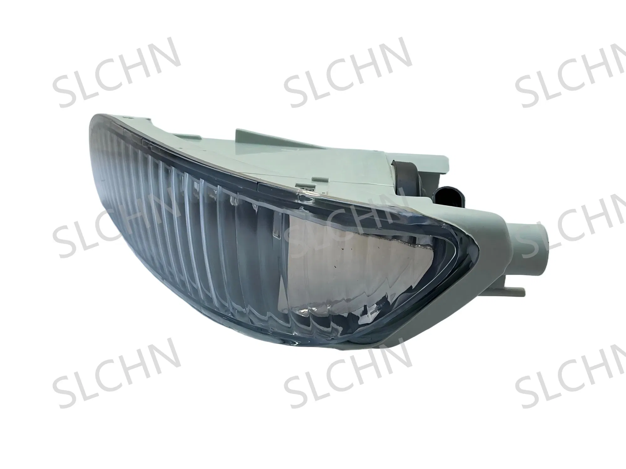 Противотуманная фара Avalon 2001-2004 без лампы