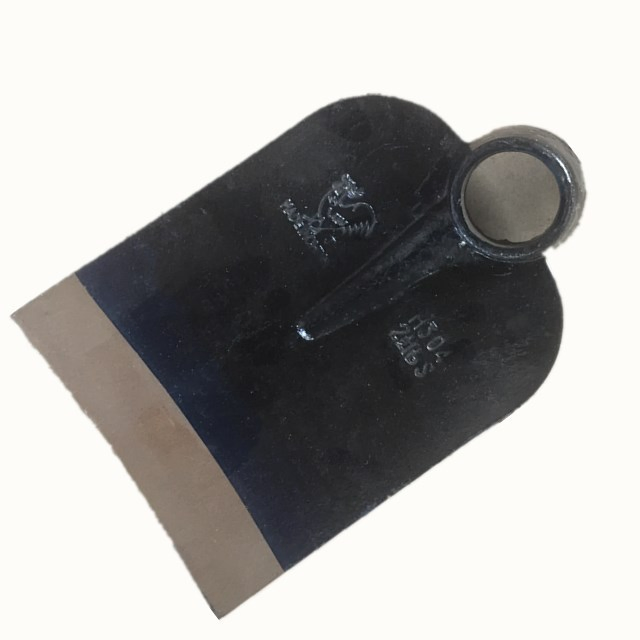 Pickaxe Shovel Spade Weeding Hoe Garden Rake Hoe