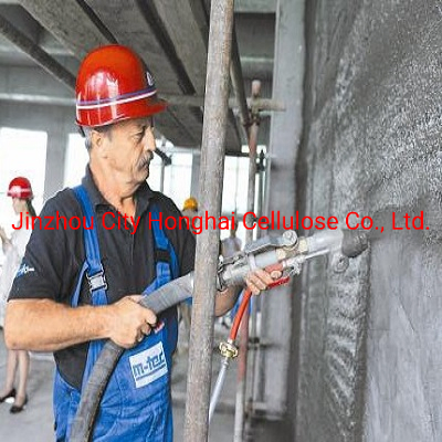 Rdp Powder/Vae Powder Redispersible Latex Powder
