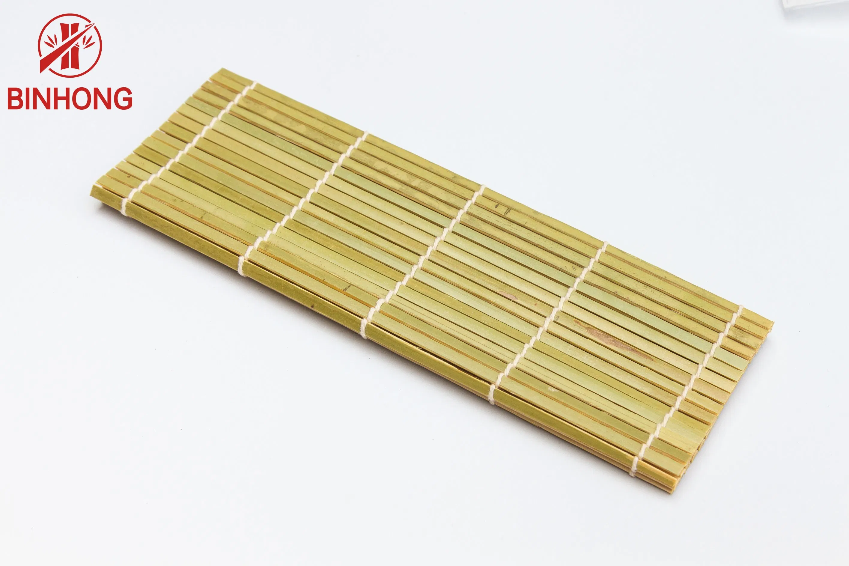 Eco-Frinedly Print Logo Take Away Custom Sushi Paper Bag Box Tray