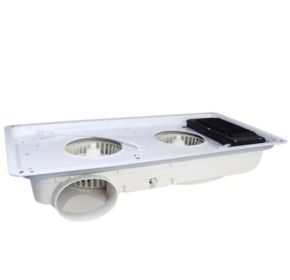 Bathroom Heat Fan Integrated Bathroom Heater Bathroom Heater