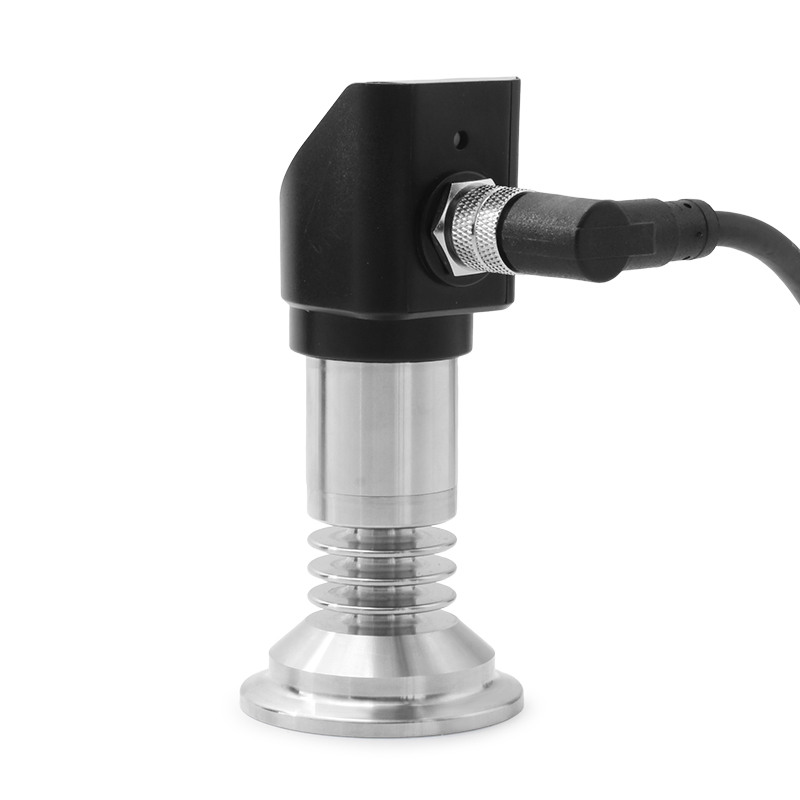 Lefoo Reliable Pressure Switch with Adjustable Settings for Optimal Performance