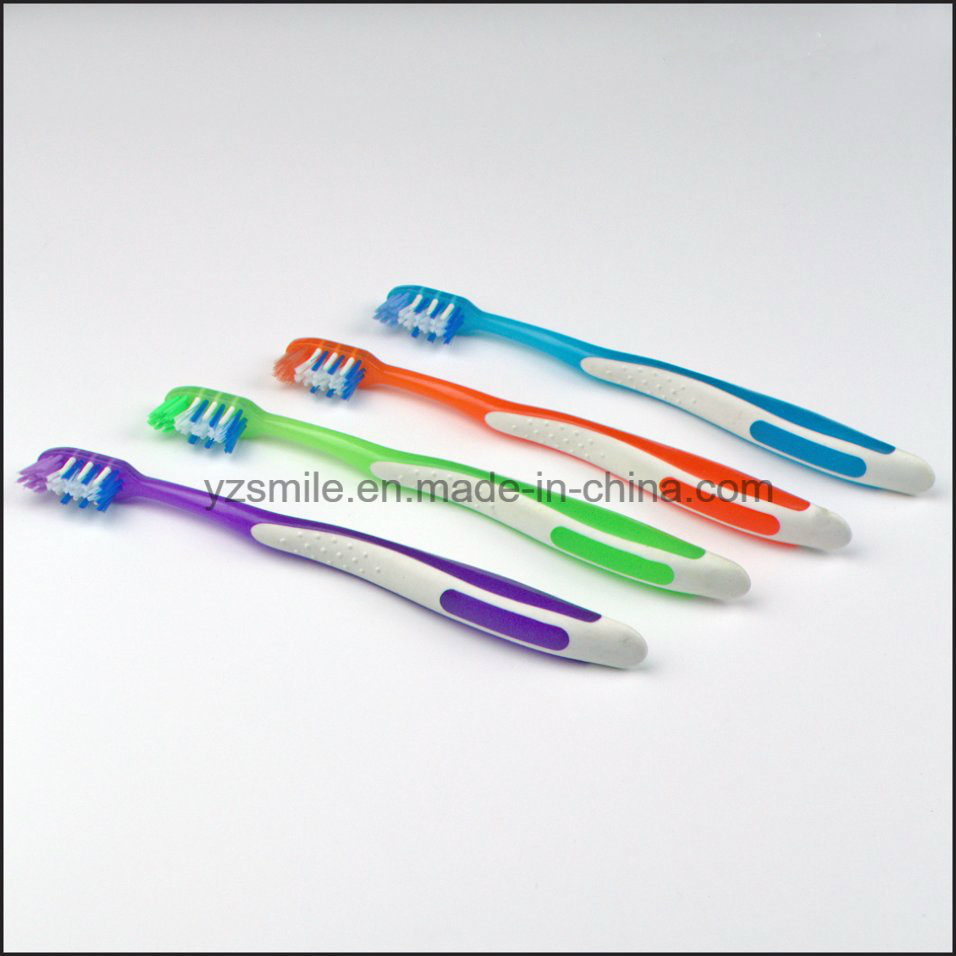 Gum Massage FDA Best Selling Toothbrush