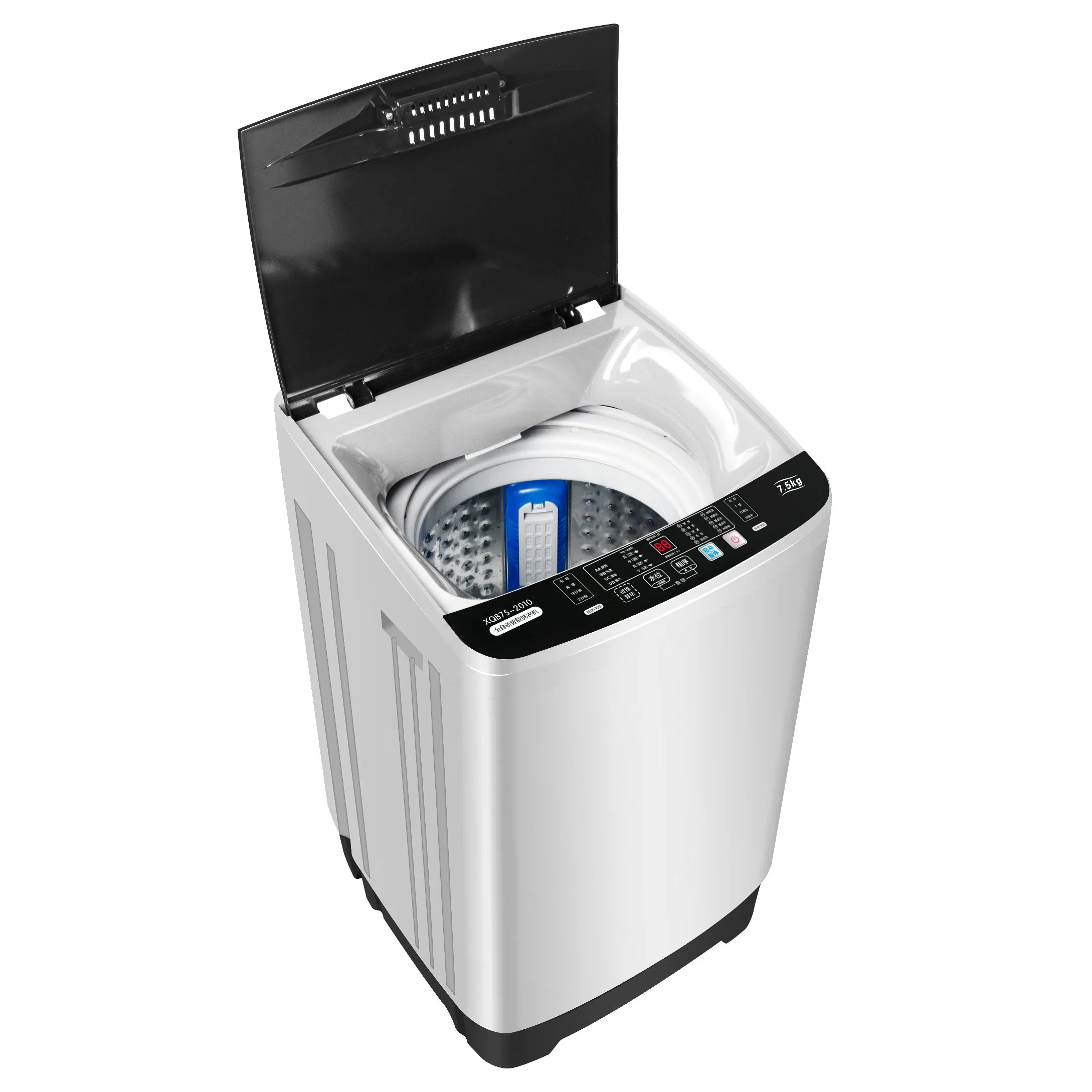 Hot Sale Good Quality 7kg Automatic Washing Machine