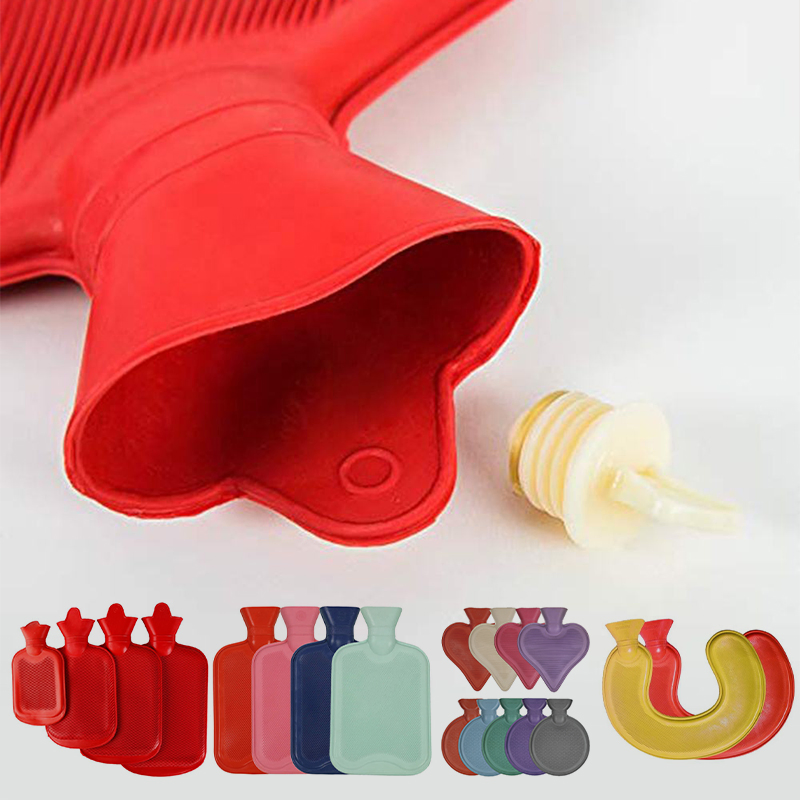 Hot Selling Hot Compress and Heat Therapy Medial Cold Bag