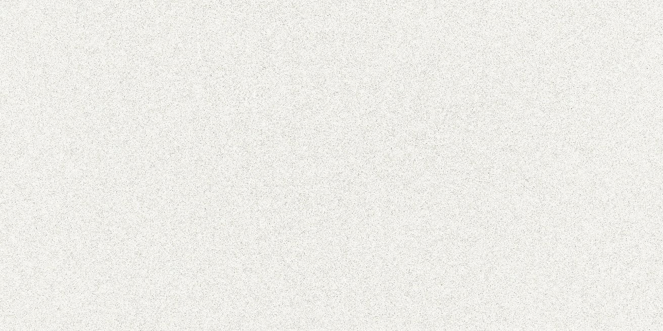 Quartz of Grade a Background Wall Factory Price
