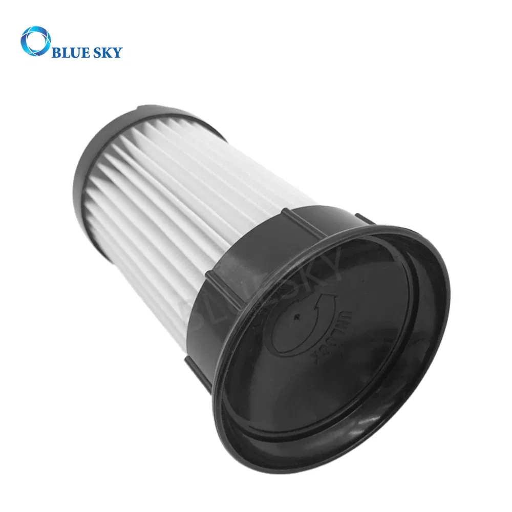 Cartridge HEPA Filters for Eureka Dcf-1 Dcf-4 Dcf-18 Vacuum Cleaners Part 63073, 62132, 63073A, 63073b
