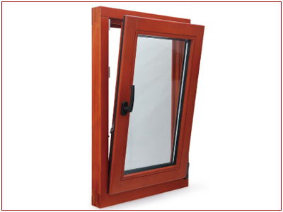  Wooden Window Upright Wooden Windows with Three Panel Replace Wooden Windows