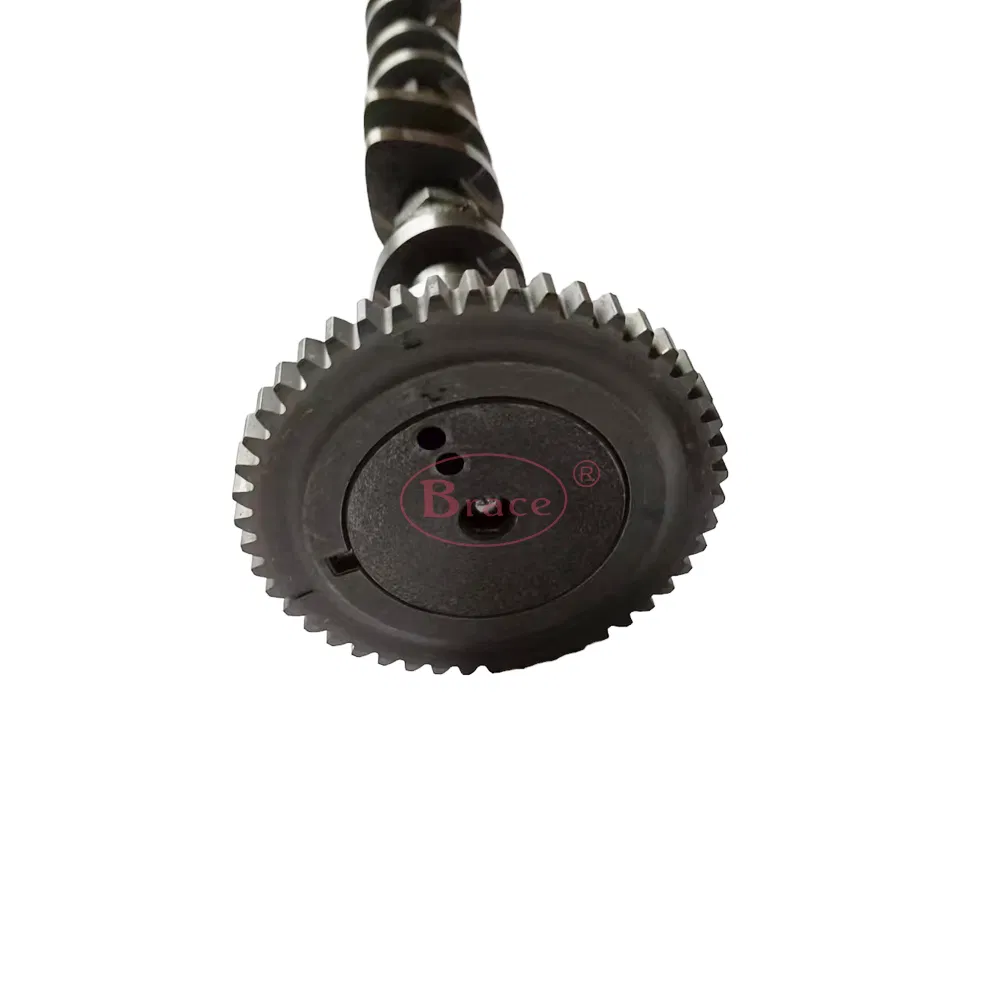 Распредвал выпускной для Changan Star M201 1.3L 473