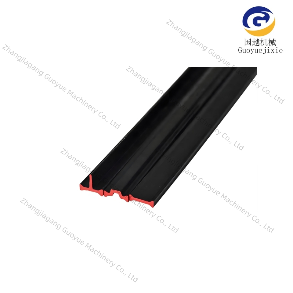 Nylon Insulation Tape for Aluminium Windows, Doors