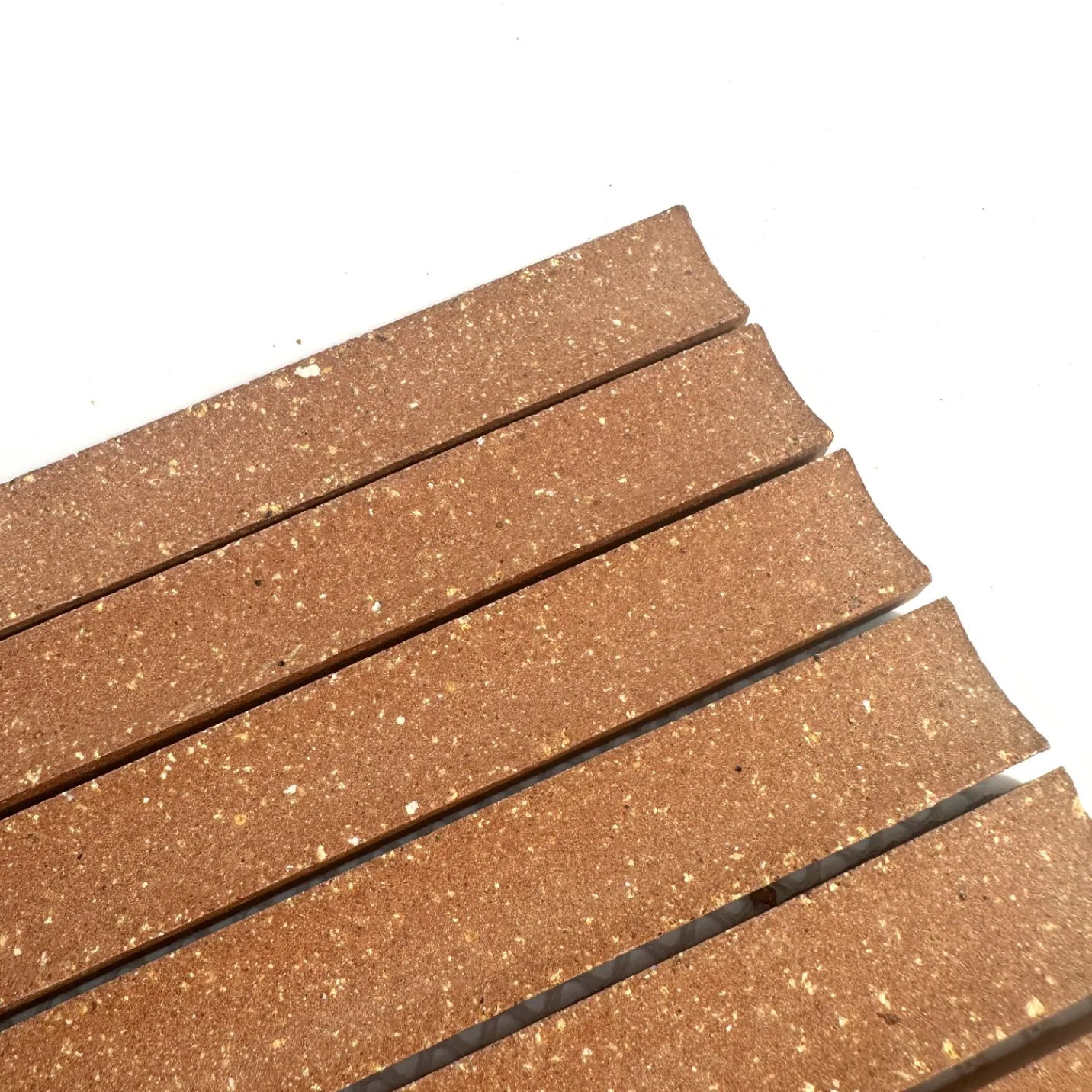 Factory Terracotta Mosaic Tile High Quality Mixed Color Wall Tiles for Kitchen or Bathroom Decoration Mosaic Tile