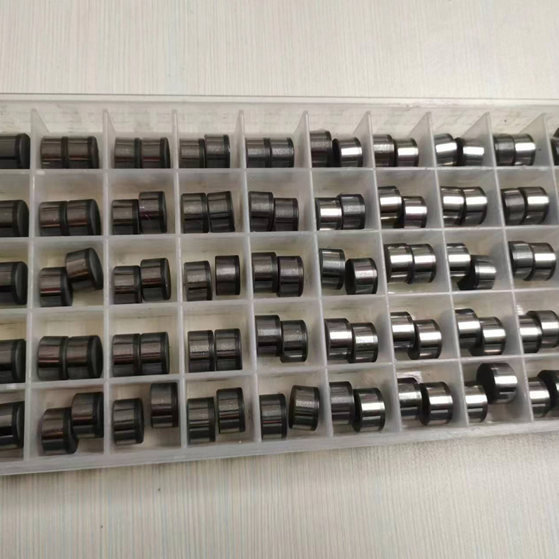 PDC-резцы алмазные для бурения и резки