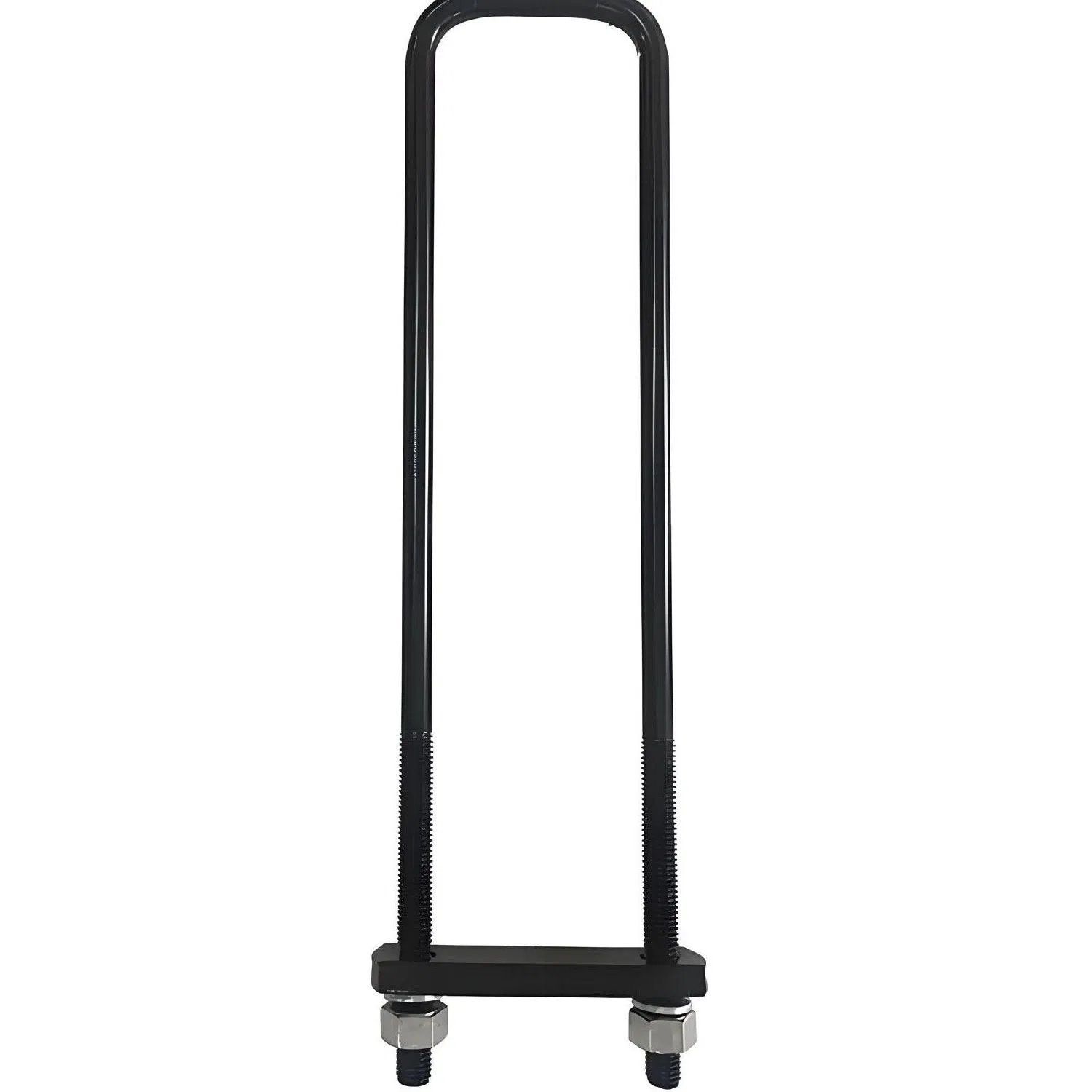 Комплект крепежа для каркасов кабины