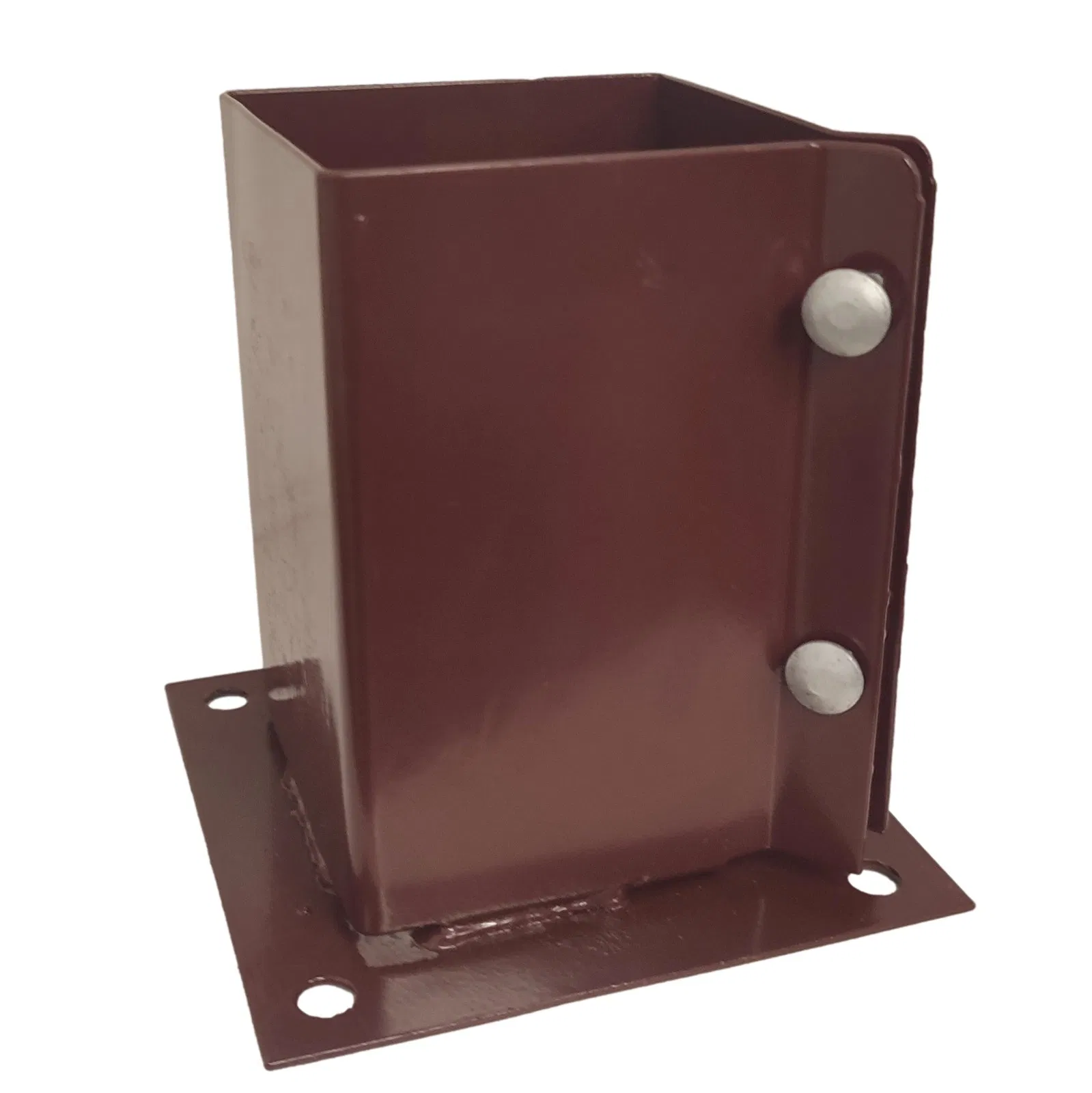 Анкерный болт Bolt Grip 75 мм для бетона