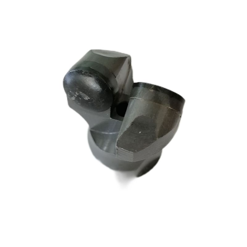 OEM PDC Anchor Drill Tool PDC Anchor Drill Bits