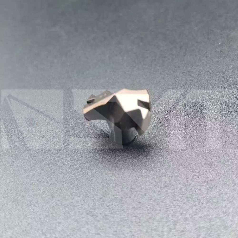Hole-Making-Drilling-Head Exchangeable Drills-Qd-140-S1/as