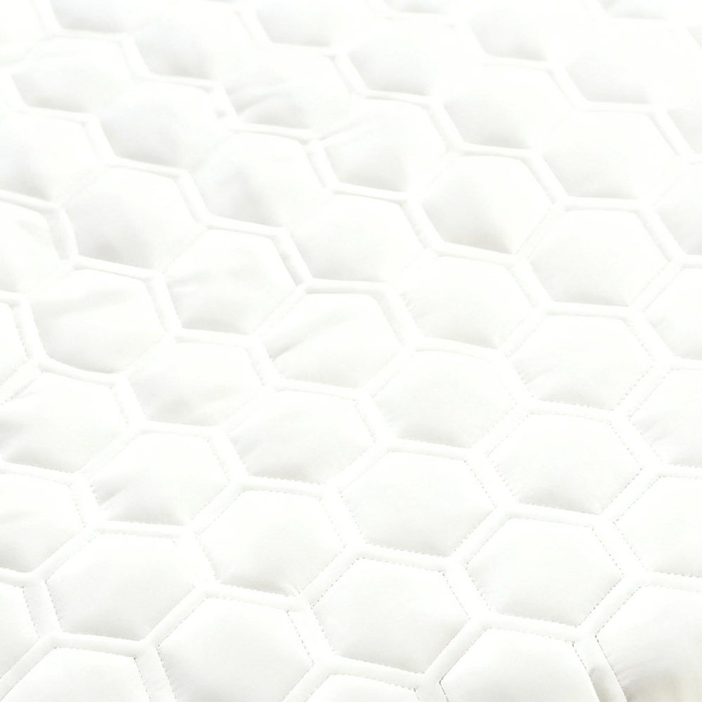 Machine Washable Soft Cooling Airy Breathable Home Use Bed Cover