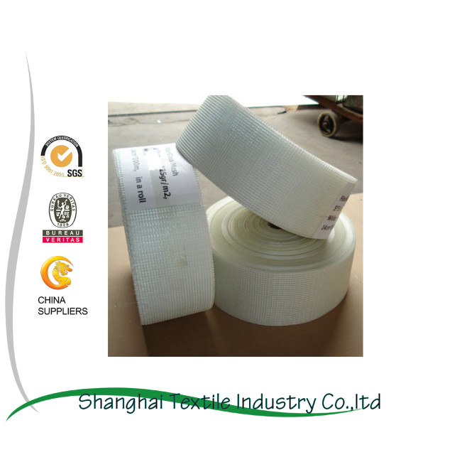 Wall Repairing Fiberglass Adhesive Tape