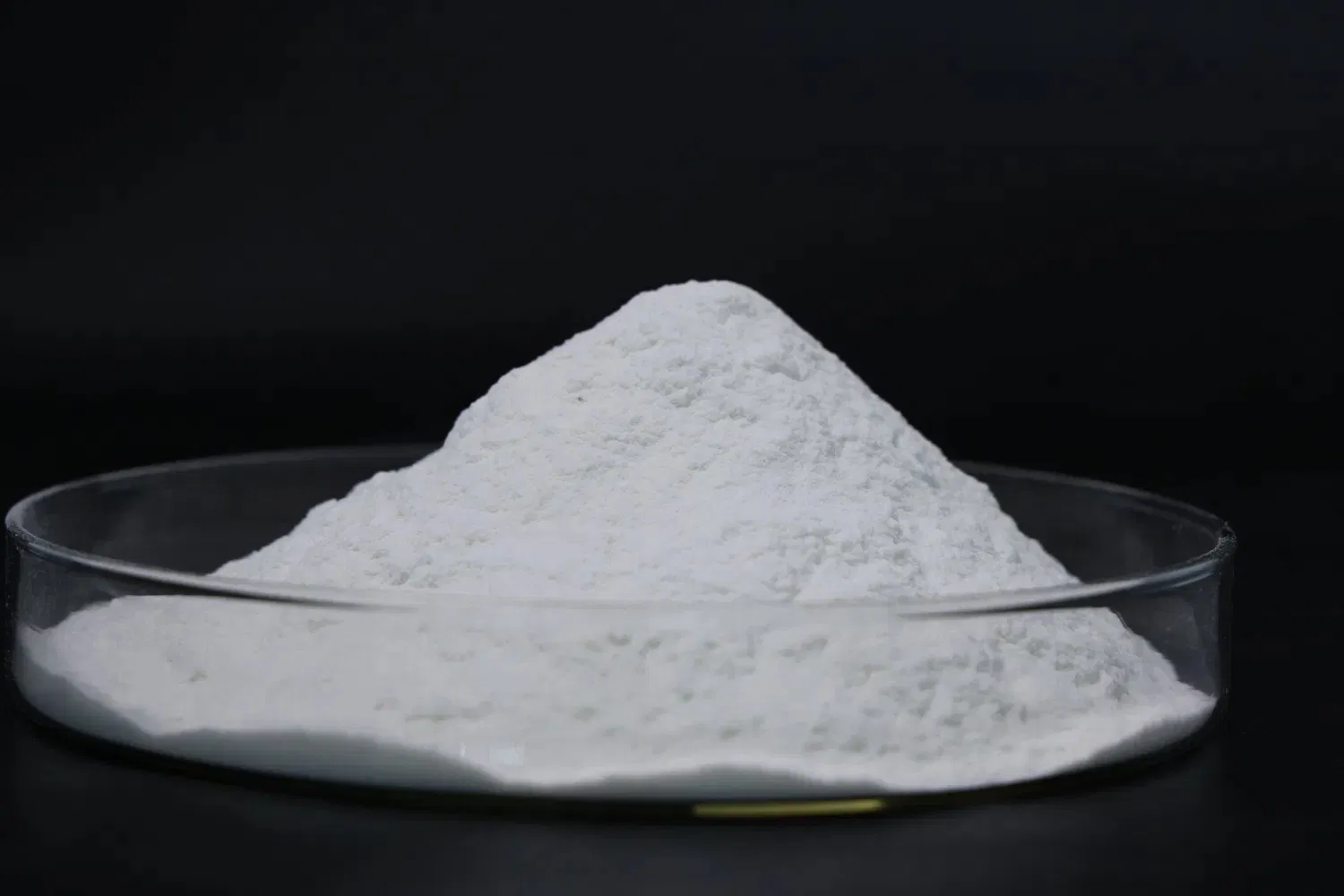 Top Quality Hydroxypropyl Starch Ether 99.9% HPS